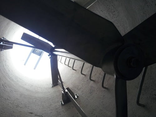 agitadores industriales,agitador vertical,agitador minero,agitador horizontal,agitador industrial,agitadores neumaticos,agitadores ibc